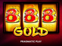 11BET 888 Gold