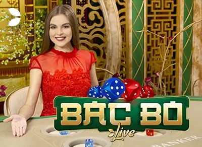 11BET Bac Bo