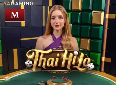 11BET M Thái HiLo